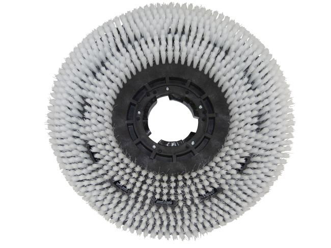 Produktbild Reinigungsbürste - Ø 505 mm für Fiorentini ICM 21 PM