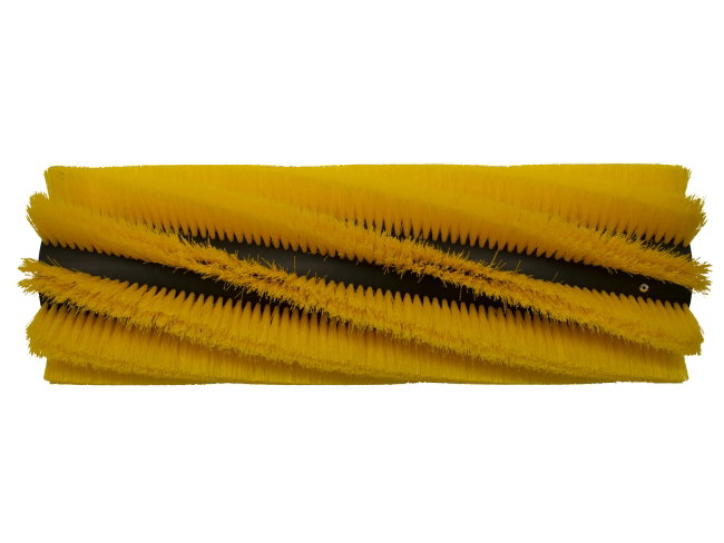 Produktbild Bürstwalze/Walzenbürste für Hako Scrubmaster B 1050-1020