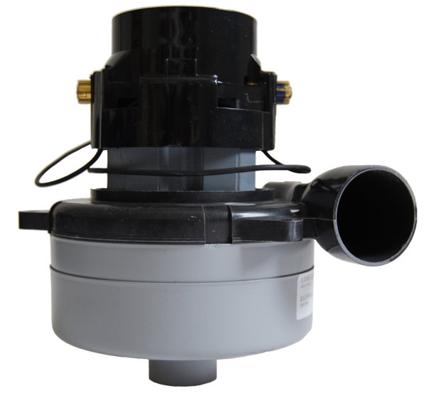 Produktbild AMETEK/LAMB ELECTRIC Saugmotor / Saugturbine für Nilfisk-Group TW 400