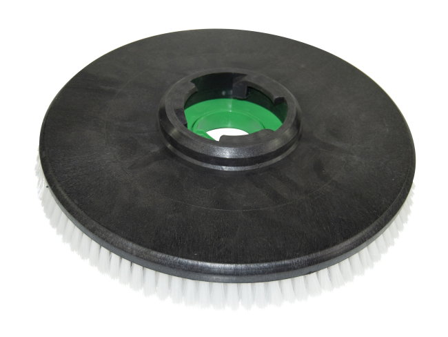 Produktbild Treibteller für Reinigungspads - Ø 410 mm für Taski Ergodisc 200
