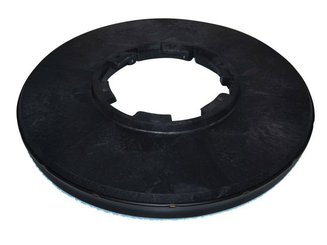 Produktbild Tellerbürste - Ø 530 mm für Hako Scrubmaster E/B 530