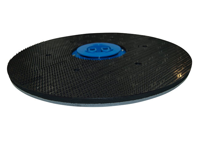 Produktbild Treibteller für Reinigungspads - Ø 505 mm für Weidner Orion 53