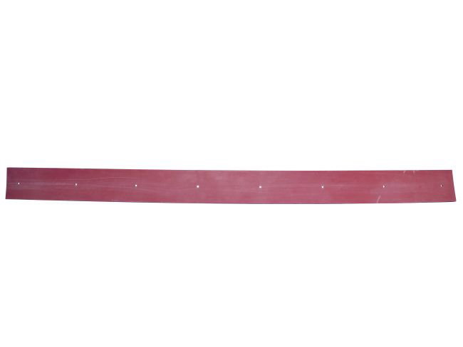 Produktbild Sauglippe hinten für Nilfisk-Group BR 950 SC