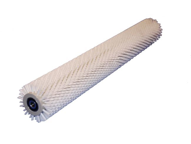 Produktbild Bürstwalze/Walzenbürste für Kärcher BR 90/140 R