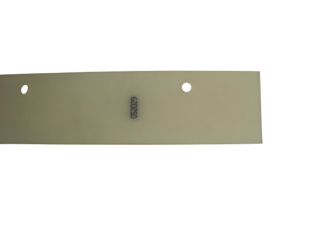 Produktbild Sauglippe hinten für Wetrok Duomatic 700
