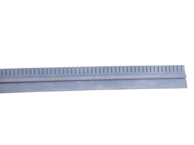 Produktbild Sauglippe vorne oder hinten für Sorma Kobra 5152