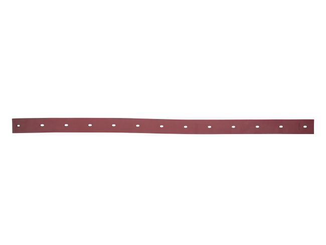 Produktbild Sauglippe hinten für Tennant T 5 - 24"