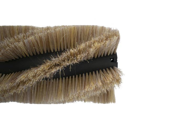 Produktbild Kehrwalze für Electrolux R 1300