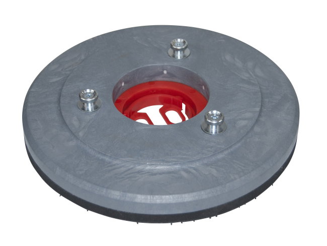 Produktbild Treibteller für Reinigungspads - Ø 290 mm für Tennant T 300/60