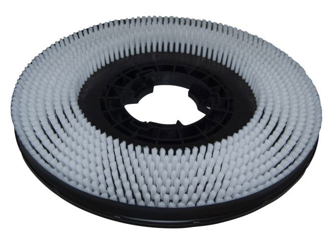 Produktbild Tellerbürste - Ø 510 mm für Hako Scrubmaster B 45-510
