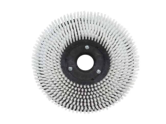 Produktbild Schrubbbürste - Ø 405 mm für Hako Scrubmaster 1800