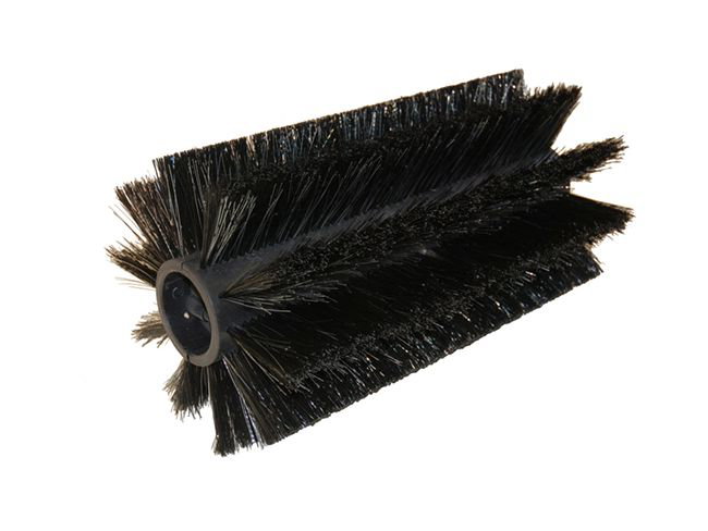 Produktbild Kehrwalze für Hako Sweepmaster (Hamster) 600 E/V