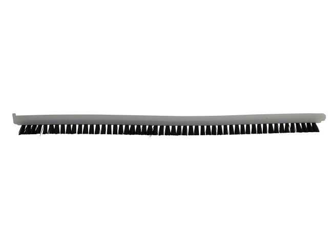 Produktbild Kehrleiste für Columbus BS361-eco