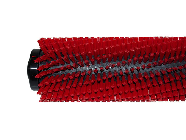 Produktbild Bürstwalze/Walzenbürste für Kärcher B 40 C Ep + R 45