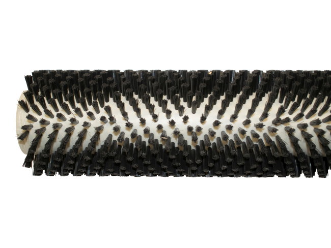 Produktbild Bürstwalze/Walzenbürste für Kärcher BR 750