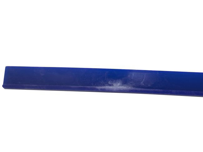 Produktbild Sauglippe hinten für Kärcher BR 530 XL Bp