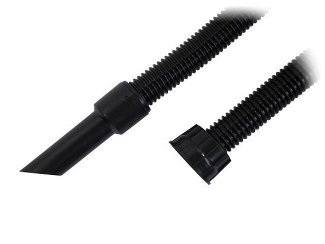 Produktbild Saugschlauch, Länge 3,0 m inklusive Muffen für Numatic WV 800