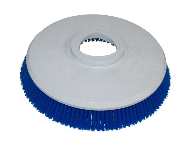Produktbild Tellerbürste - Ø 405 mm für Nilfisk-Group BA 450 Drive