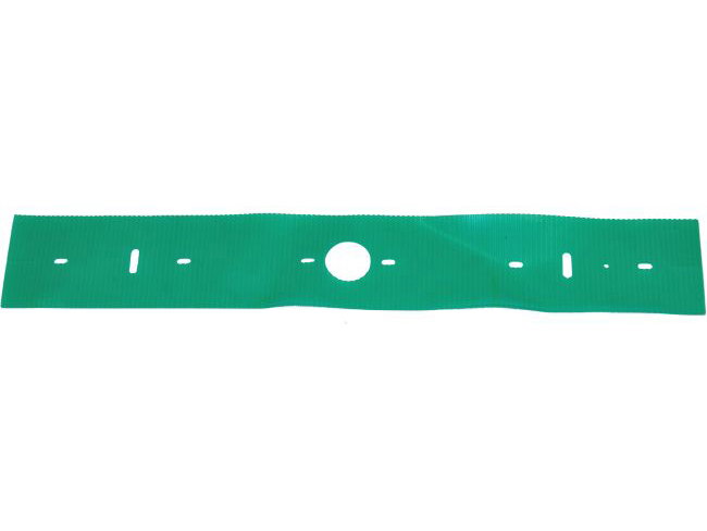 Produktbild Sauglippe vorne oder hinten für Wetrok Duomatic 430 E