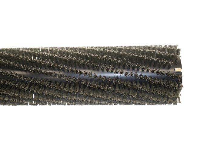 Produktbild Bürstwalze/Walzenbürste für Nilfisk-Group SC 6500 1300S C