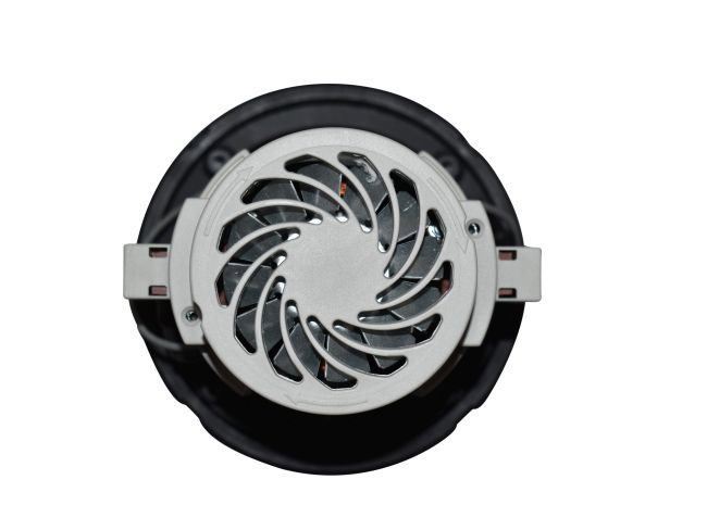 Produktbild EMB Saugmotor/Saugturbine 230 V / 1500 W