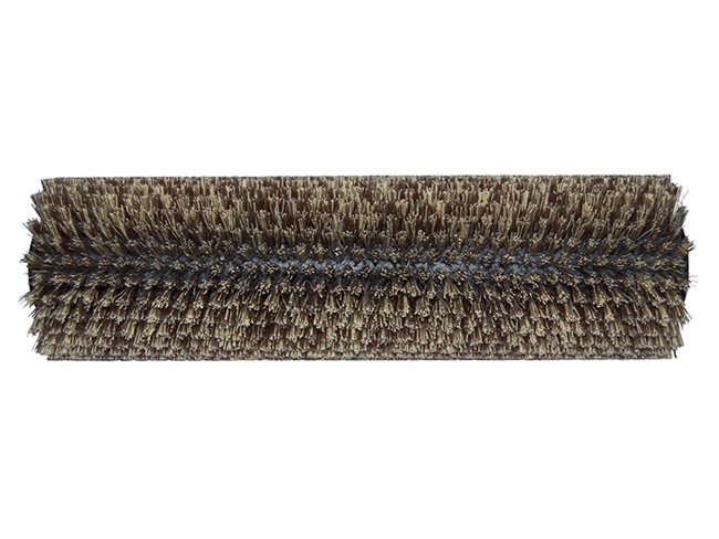 Produktbild Bürstwalze/Walzenbürste für Rotowash A 34 P / A 34 T