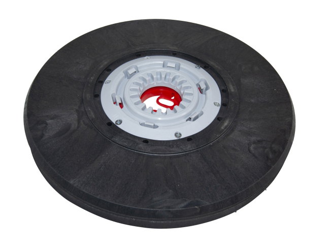 Produktbild Treibteller für Reinigungspads - Ø 430 mm für Hako Scrubmaster B 1100-1230