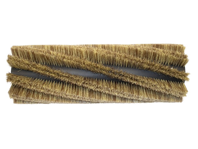 Produktbild Bürstwalze/Walzenbürste für Hako Scrubmaster B 1100-1020