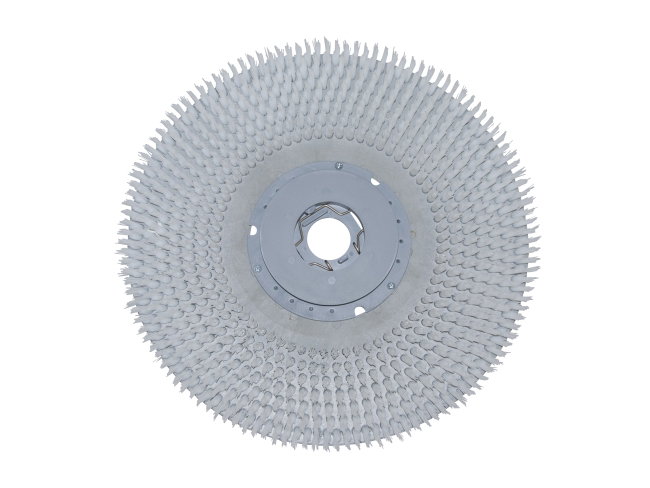 Produktbild Treibteller für Reinigungspads - Ø 380 mm für Nilfisk-Group BA 410