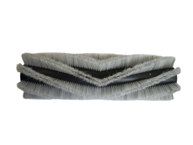 Produktbild Kehrwalze für RCM 150 ECO