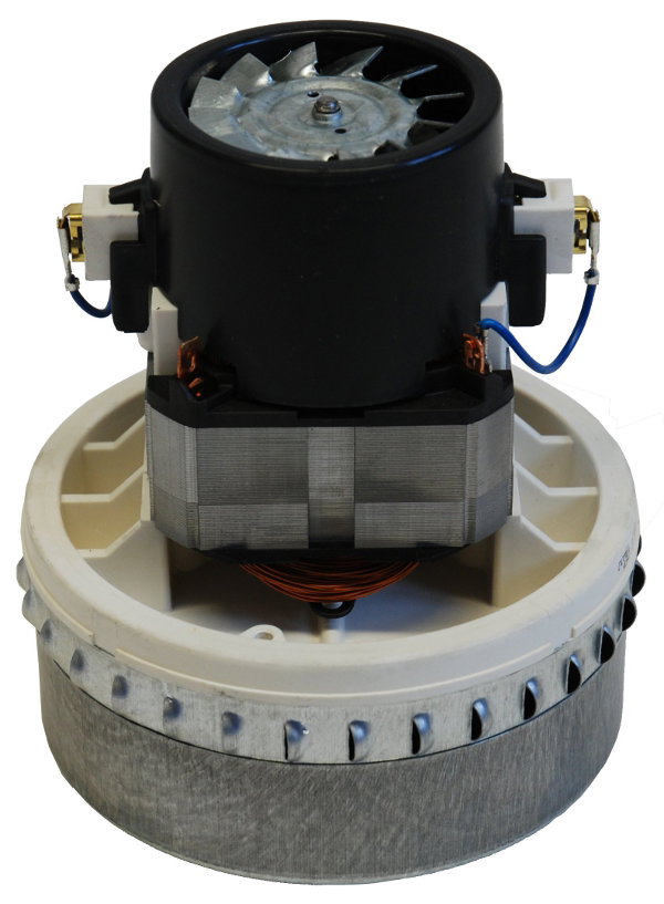 Produktbild DOMEL Saugmotor / Saugturbine für Kärcher NT 72/2