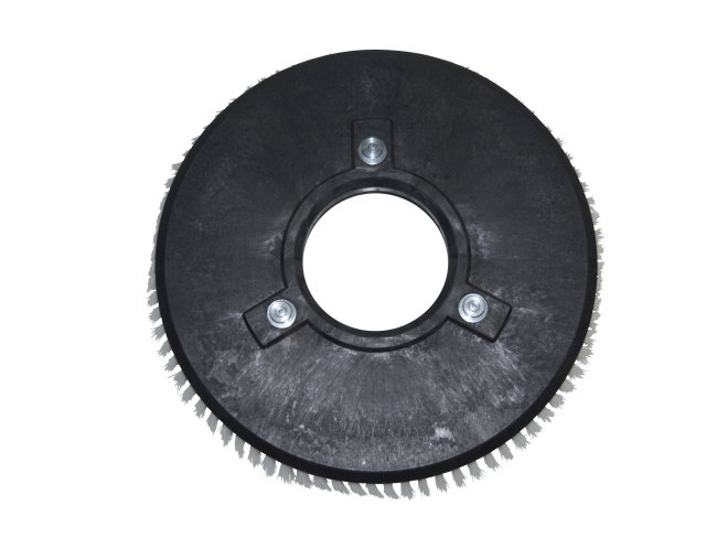Produktbild Tellerbürste - Ø 410 mm für Floor Panther 85