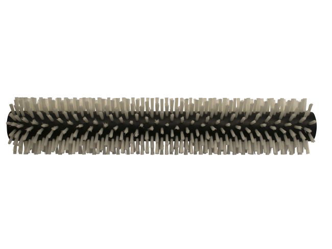 Produktbild Bürstwalze/Walzenbürste für Tennant T 5 - 32"