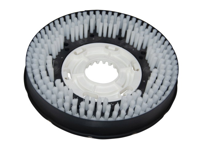 Produktbild Tellerbürste - Ø 300 mm für Hako Scrubmaster B 910