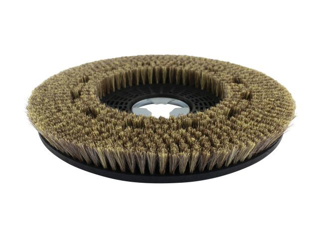 Produktbild Polierbürste - Ø 480 mm für Truvox Orbis 400 (20")