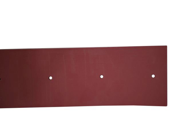 Produktbild Seitenabstreifer für Tennant T 16