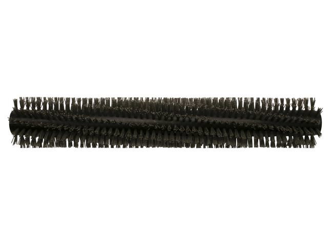 Produktbild Bürstwalze/Walzenbürste für Nilfisk-Group BR 950 CS