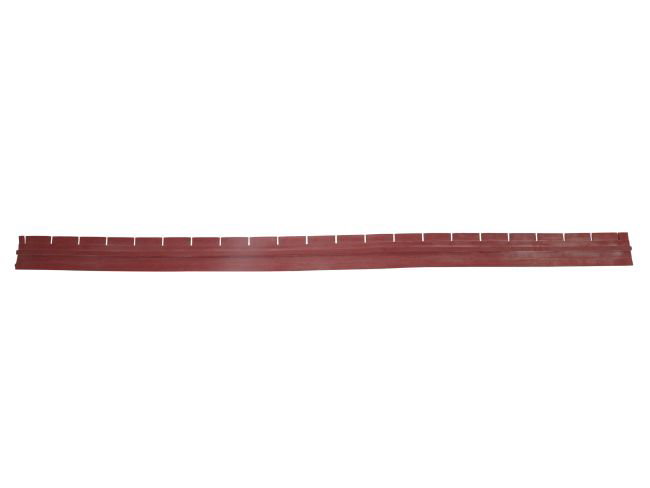 Produktbild Sauglippe vorne oder hinten für Sorma Kobra 5164