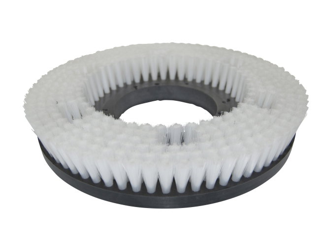Produktbild Tellerbürste - Ø 305 mm für Clarke FM 14 / FM 1400