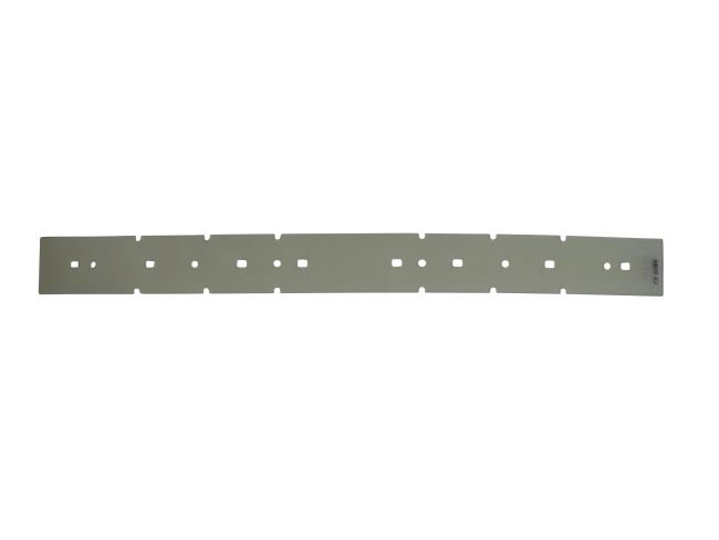 Produktbild Sauglippe vorne für Gansow (IPC-Gansow) CT 15 B 35 ECS