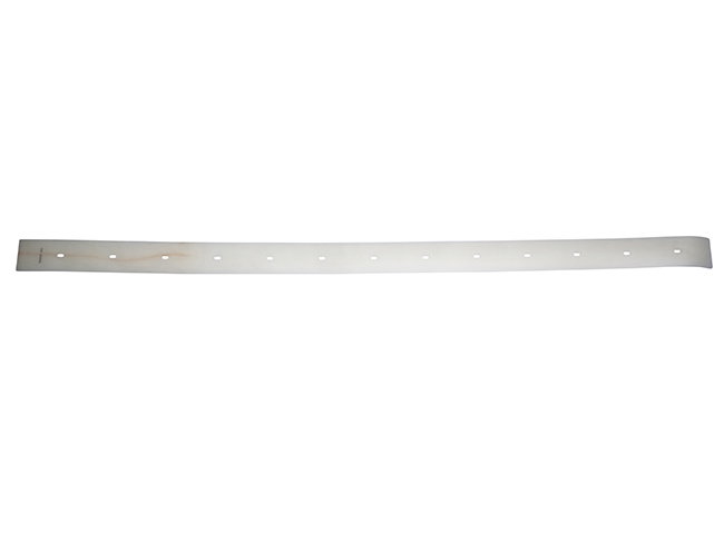 Produktbild Sauglippe hinten für Tennant T 7 / T 7+ - 32"
