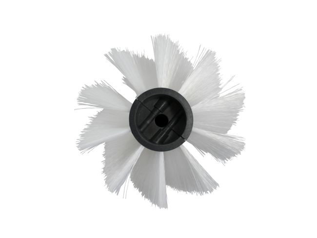 Produktbild Kehrwalze für Cleanfix KS 700