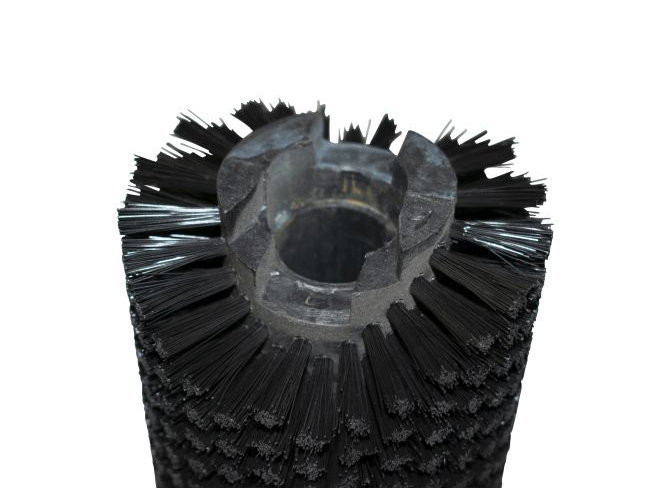 Produktbild Bürstwalze/Walzenbürste für Fasa A 2 E