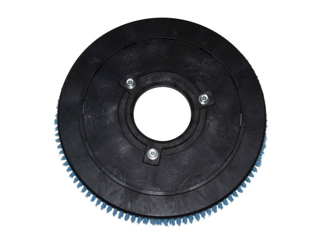 Produktbild Tellerbürste - Ø 480 mm für Nilfisk-Group Serie 380 / 385