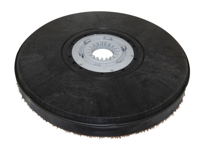 Produktbild Tellerbürste - Ø 505 mm für Hako Scrubmaster B 1100-1020