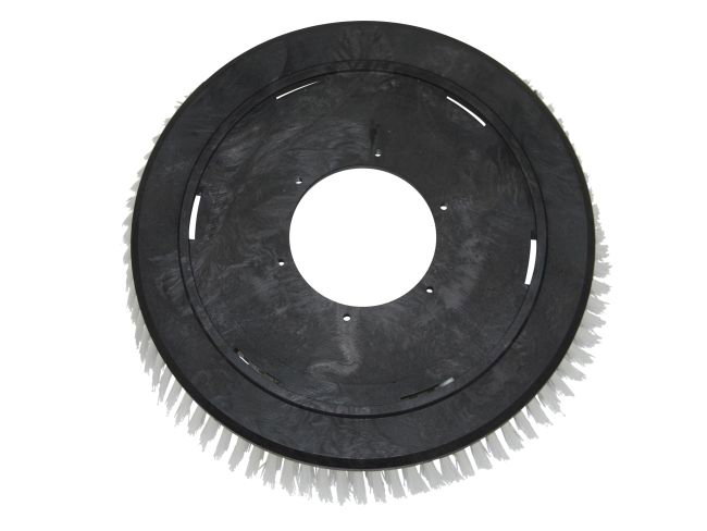 Produktbild Tellerbürste - Ø 330 mm für Clarke FM 24 / FM 2400