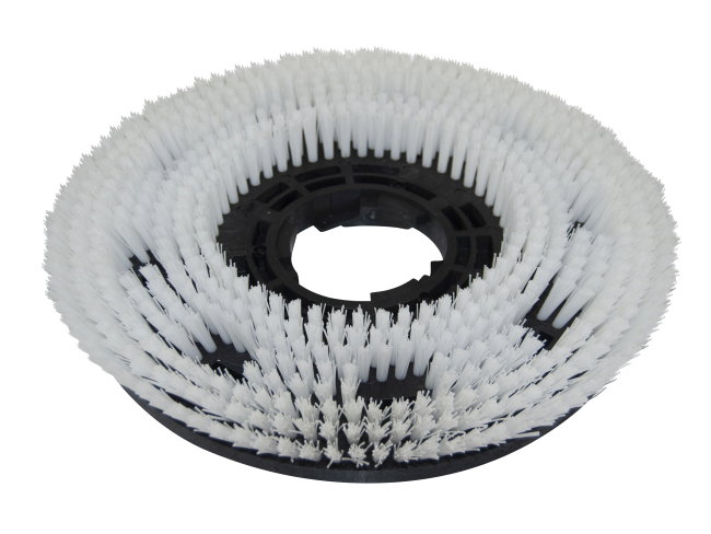 Produktbild Tellerbürste - Ø 390 mm für Cleanfix R 44-180