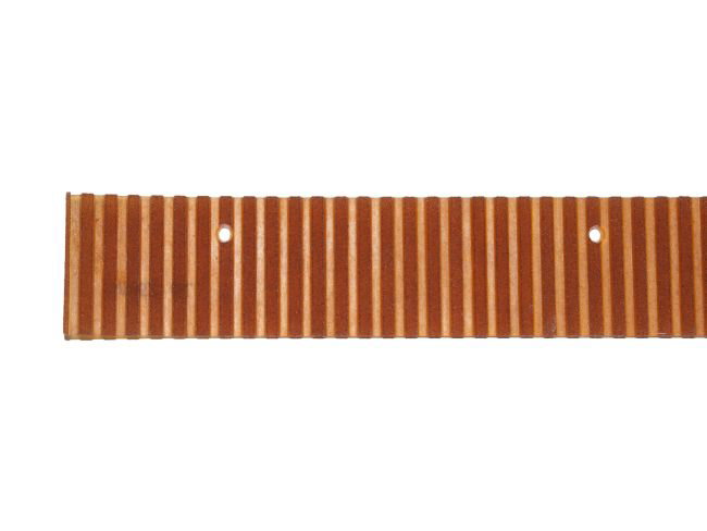 Produktbild Sauglippe für Taski S 12