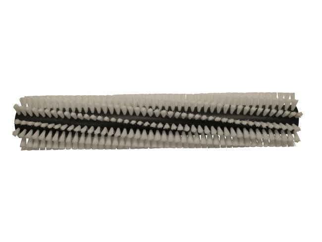 Produktbild Bürstwalze/Walzenbürste für Gansow (IPC-Gansow) CT 100 BT 75 R