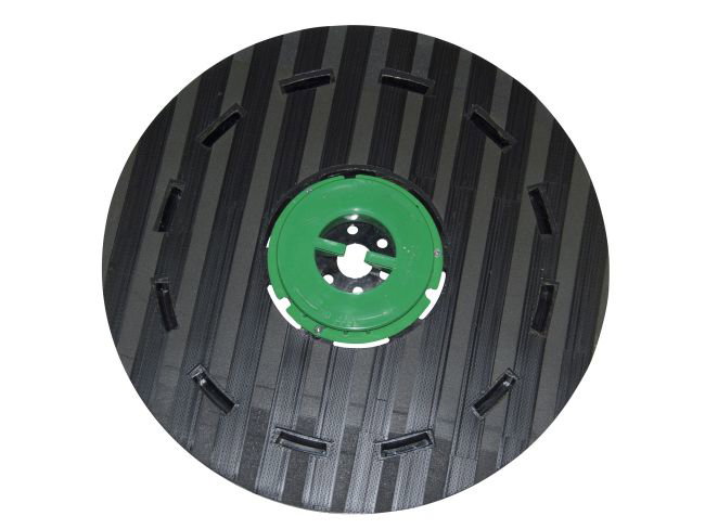 Produktbild Treibteller für Reinigungspads - Ø 450 mm für Windsor Flex AT 19